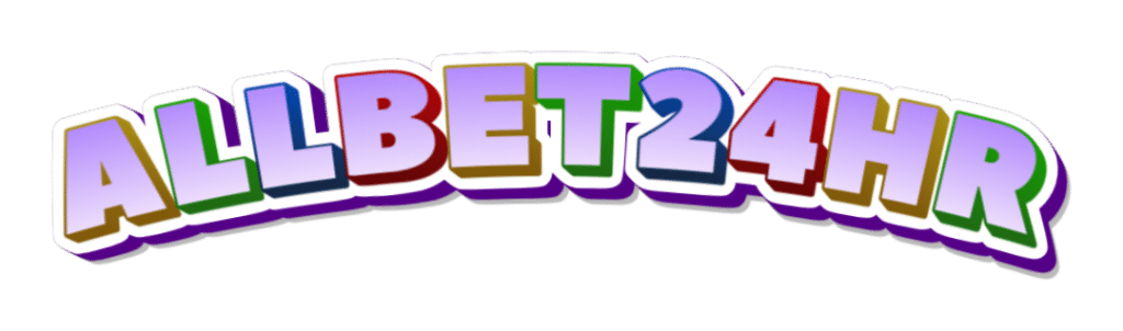 allbet24hr